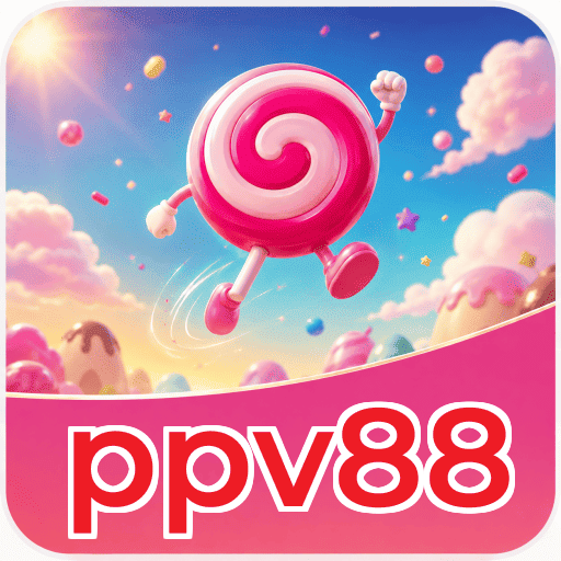 ppv88 APK Structure