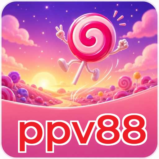 ppv88 Tools