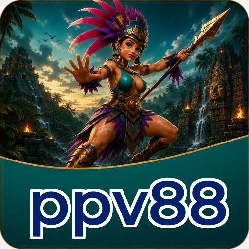 ppv88 Verification