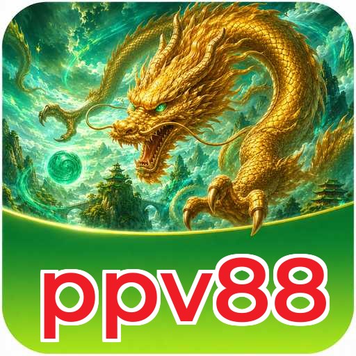 ppv88 Signature