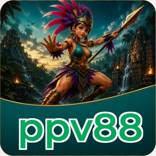 ppv88 Verification