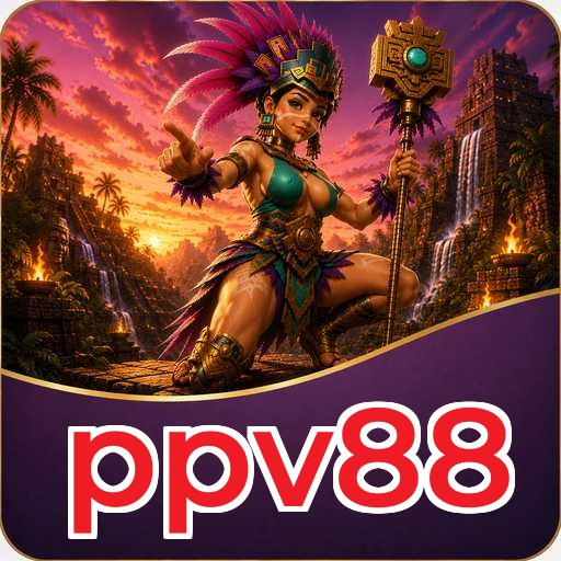 ppv88 APK Structure