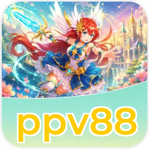 ppv88 APK