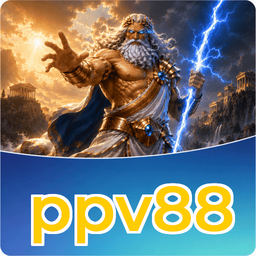 ppv88 Tools