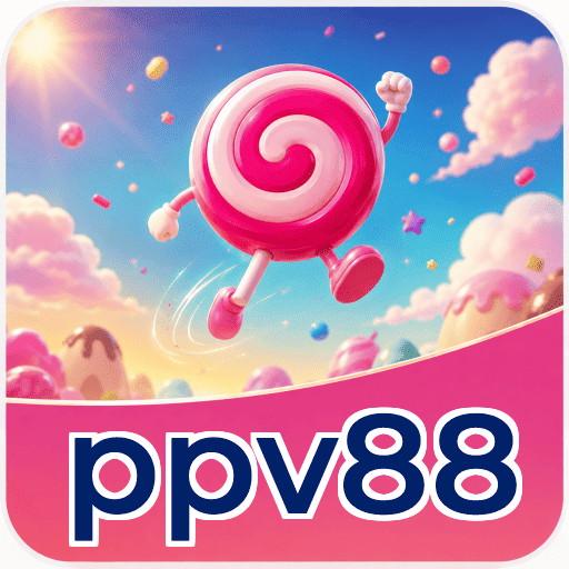 ppv88 Components