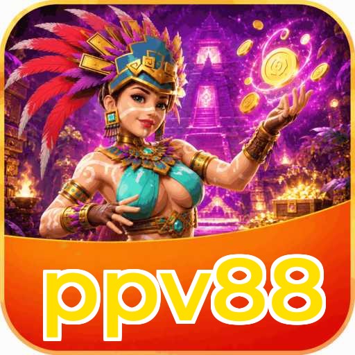 ppv88 APK