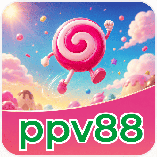 ppv88 APK Structure