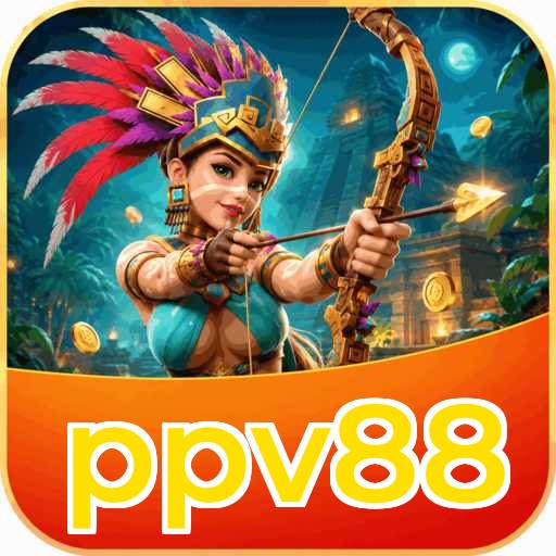 ppv88 Tools