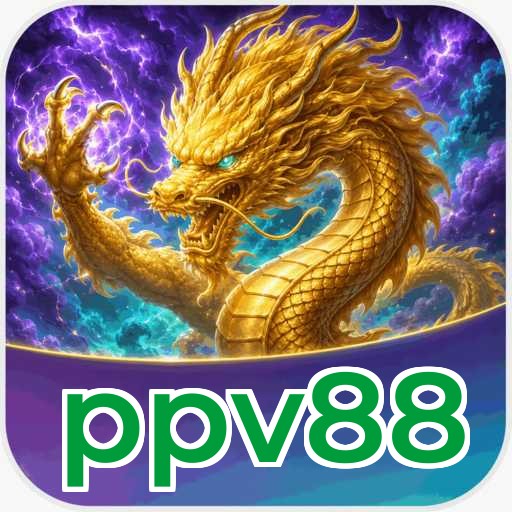 Screenshot Proses Instalasi ppv88 APK