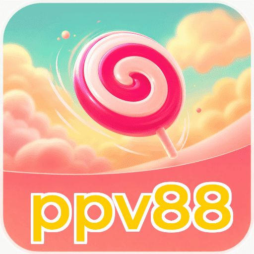 ppv88 Download