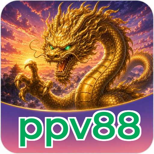 ppv88 Features