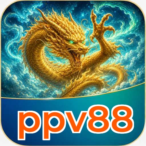 ppv88 APK Structure