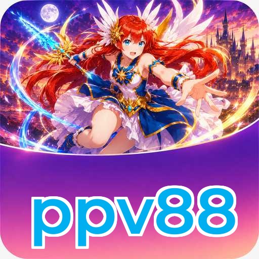 ppv88 APK