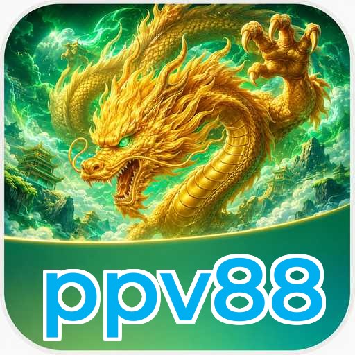 ppv88 Technical Info