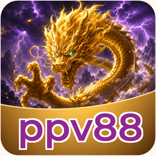 ppv88 APK Structure