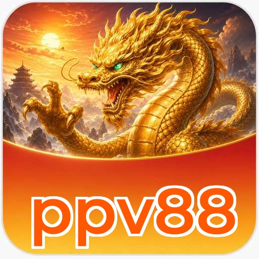 ppv88 Tools