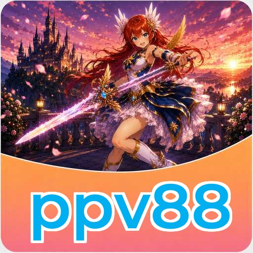 ppv88 Aplikasi