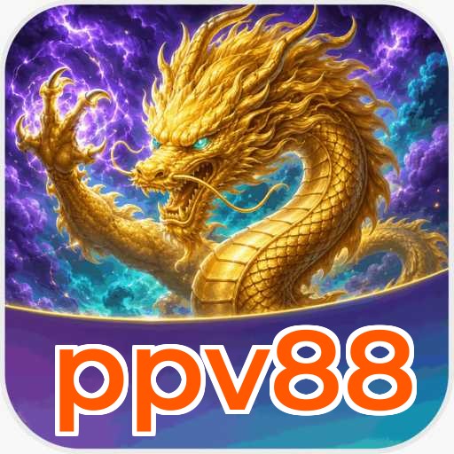 ppv88 Technical Info