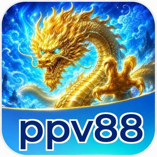 ppv88 APK