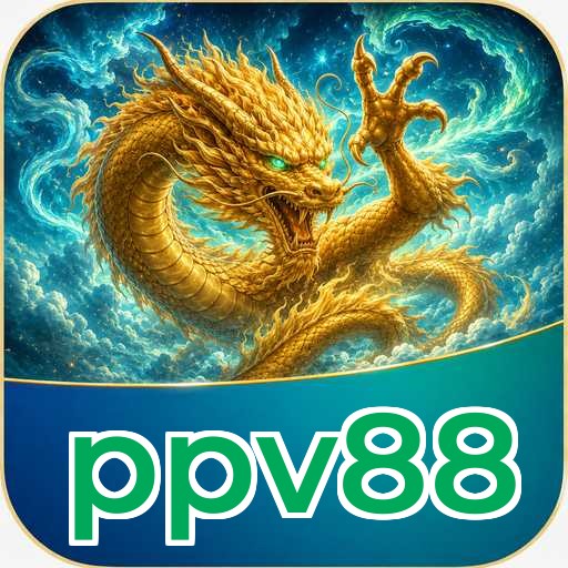 ppv88 Technical Info