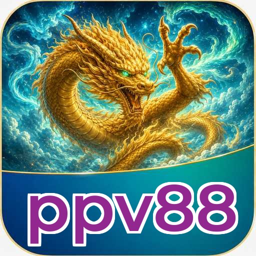 ppv88 Tools