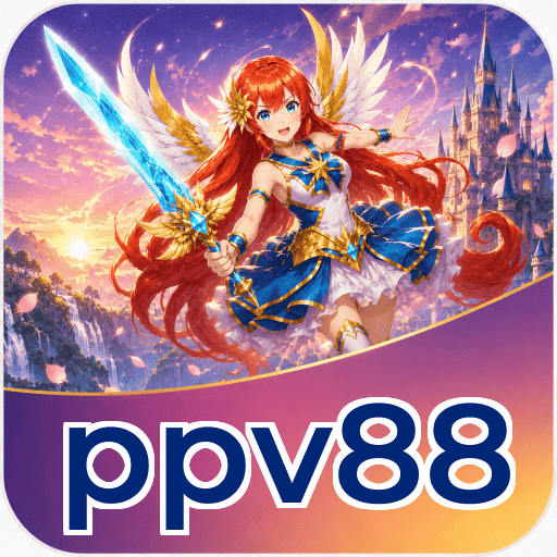 ppv88 Tools
