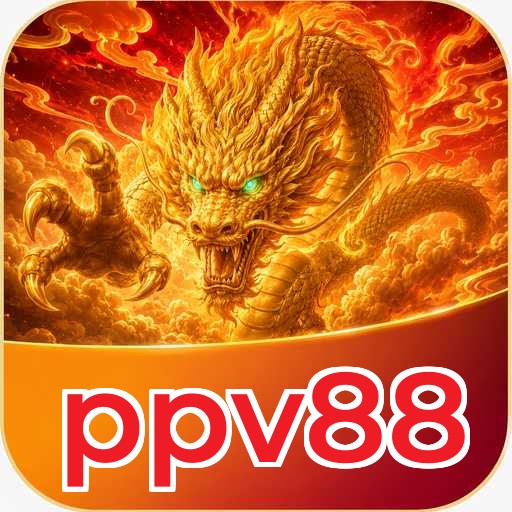 ppv88 Components