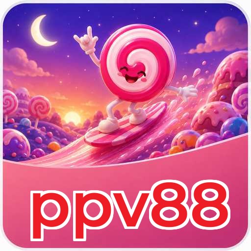 Hasil Scan VirusTotal untuk ppv88 APK