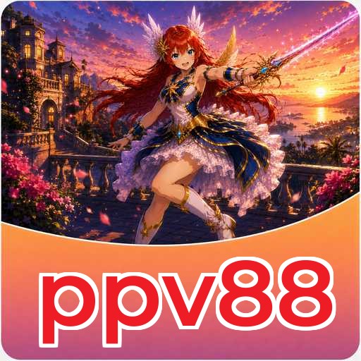 ppv88 Verification