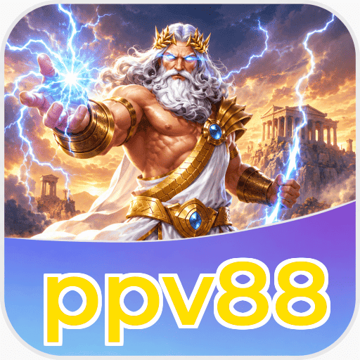 ppv88 Tools