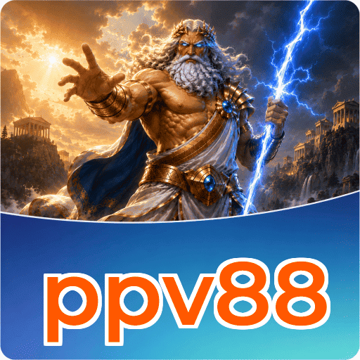ppv88 Download