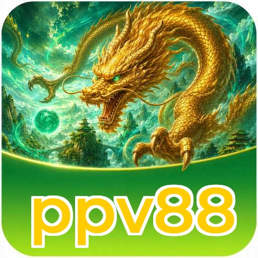 ppv88 Signature