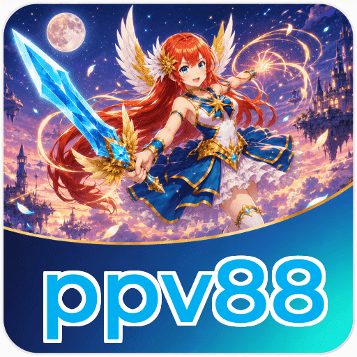 ppv88 APK Structure