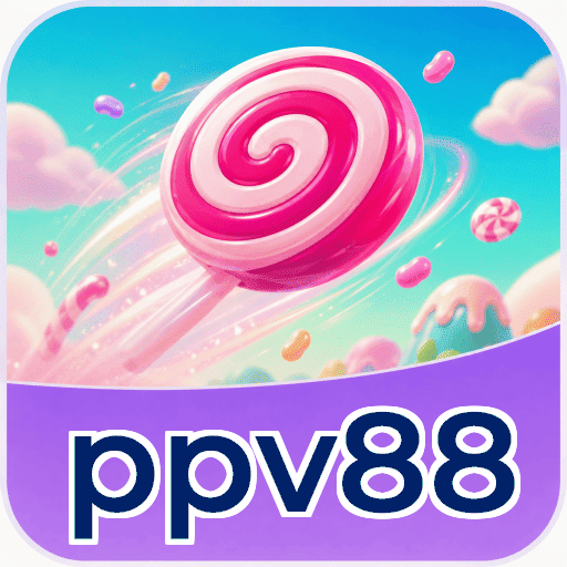ppv88 Verification