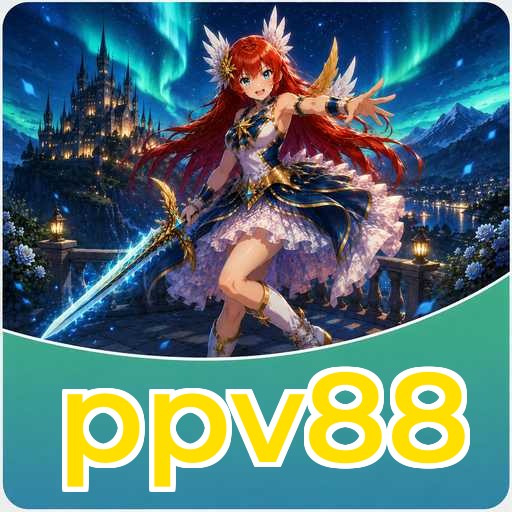 ppv88 Components