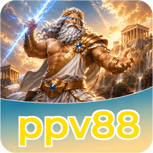 ppv88 Download