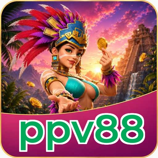 ppv88 Installation