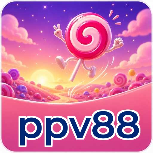 ppv88 APK