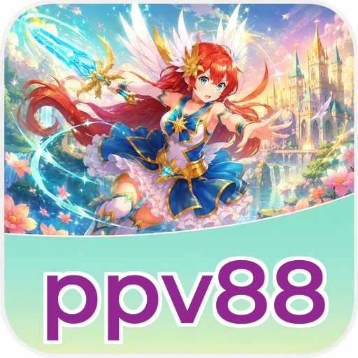 ppv88 Download