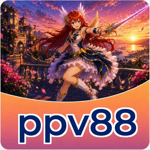 ppv88 Technical Info