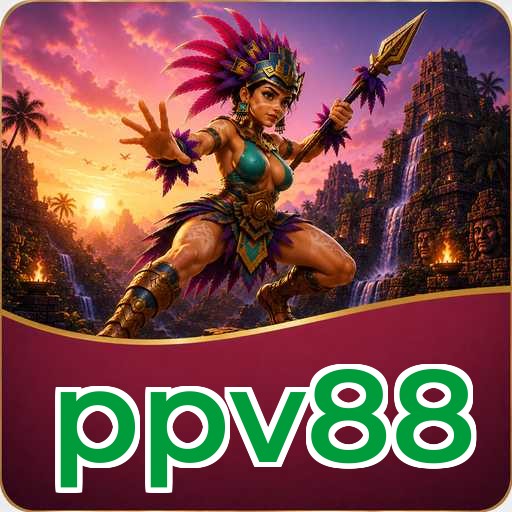 ppv88 Technical Info