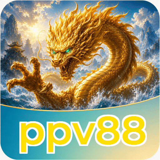 ppv88 APK