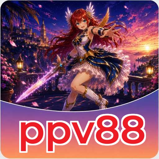 ppv88 Components