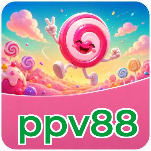 ppv88 Tools