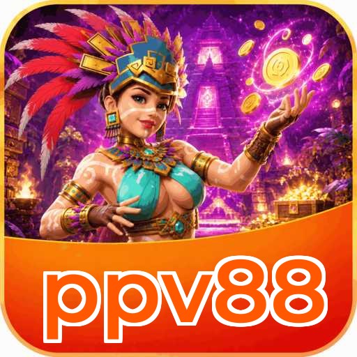 ppv88 APK