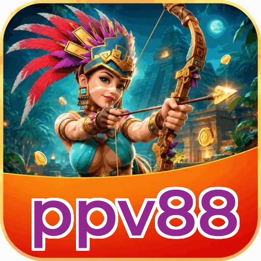 ppv88 Download