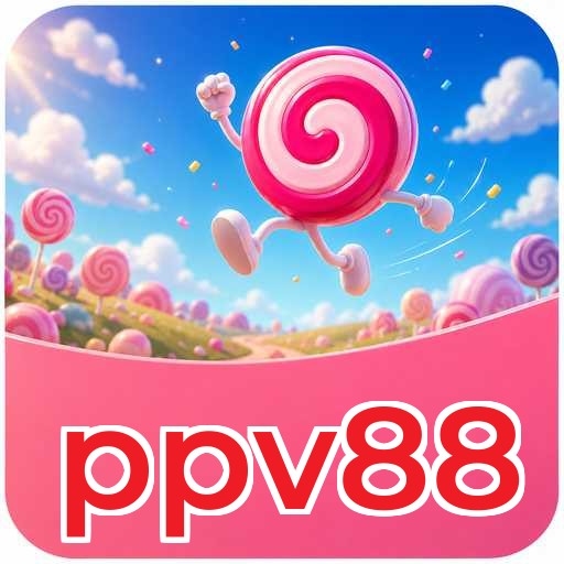 ppv88 APK Structure
