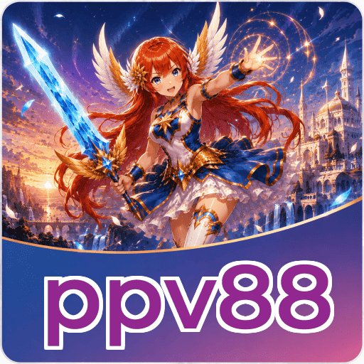 ppv88 Technical Info