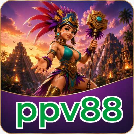 ppv88 Components