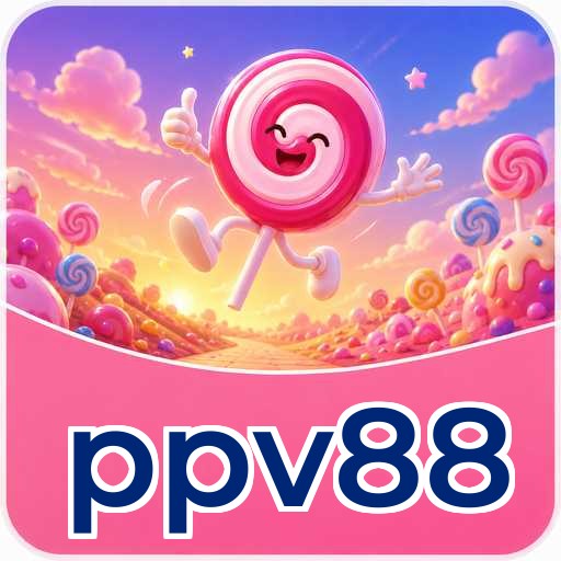 ppv88 Download